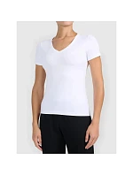 Dámské tričko (SET 3  model 22071573 - 4F