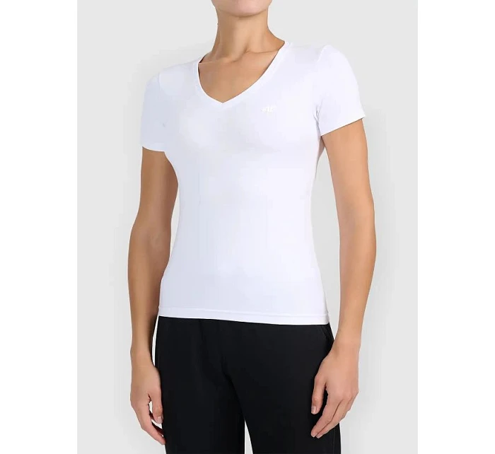 Dámské tričko (SET 3  model 22071573 - 4F