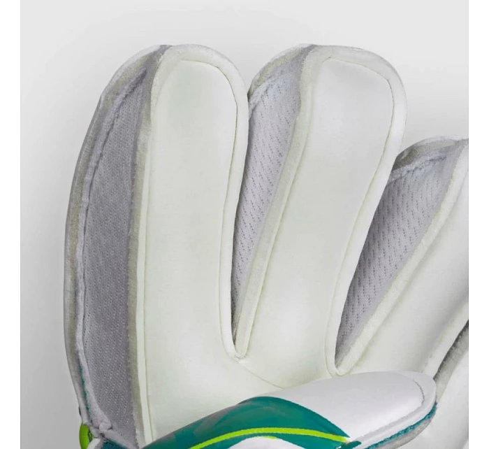 Fotbalové rukavice pro  04 Protection model 22099378 - Select
