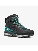 Dámské trekové boty TRK GTX – velikost: 37 model 22265868 - Scarpa Dámské trekové boty TRK GTX – velikost: 37 model 22265868 - Scarpa