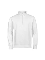 Bluza unisex Summit model 22550026 - Malfini Bluza unisex Summit model 22550026 - Malfini