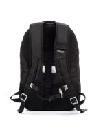 batoh s na notebook  33 L model 21400866 - Swissbags