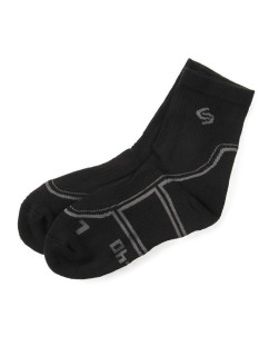 Ponožky model 18894509 - Inny
