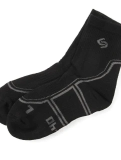 Ponožky model 18894509 - Inny