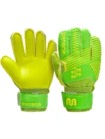 Brankářské rukavice Meteor Catch 03608-03613 Brankářské rukavice Meteor Catch 03608-03613