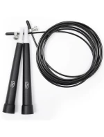 Švihadlo Speed  černé model 21169259 - SMJ