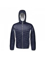 Pánské boty Regatta Lake Placid Jcket M TRA464 6H7