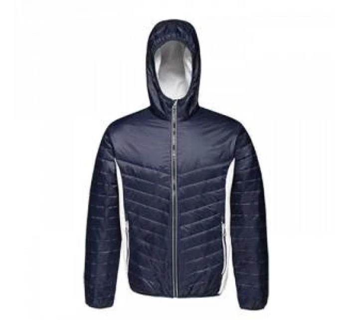 Pánské boty Regatta Lake Placid Jcket M TRA464 6H7