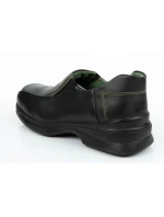 Bezpečnostní pracovní obuv model 21235126 - Lavoro Bezpečnostní pracovní obuv model 21235126 - Lavoro