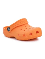 Žabky Classic Kids Clog T model 17300689 - Crocs