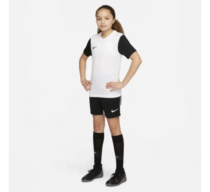 Dri-Fit Tiempo Premier 2 Jr DH8389-100 - Nike