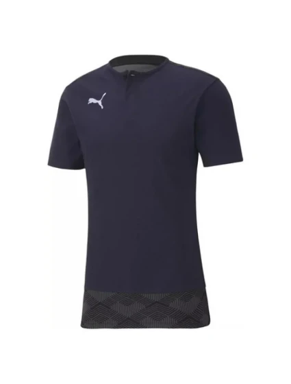 Pánský sportovní dres M 656490 06 - Puma