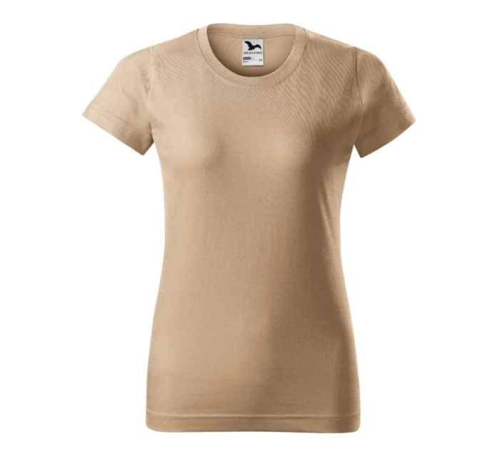 Dámské tričko Basic W MLI-13408 - Malfini 