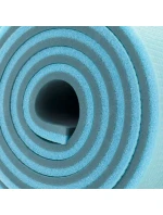 masážní podložka Rose model 21348367 - Spokey masážní podložka Rose model 21348367 - Spokey