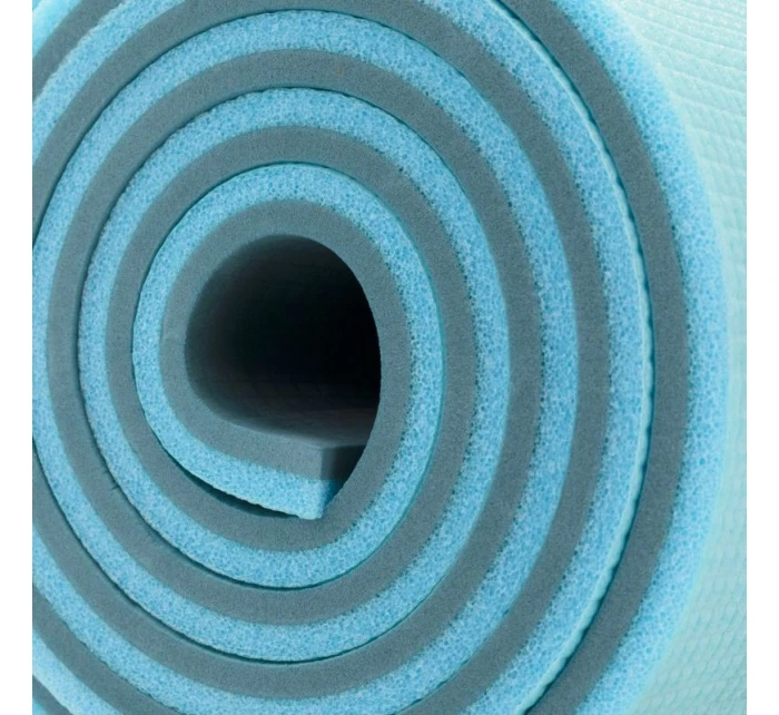 masážní podložka Rose model 21348367 - Spokey masážní podložka Rose model 21348367 - Spokey