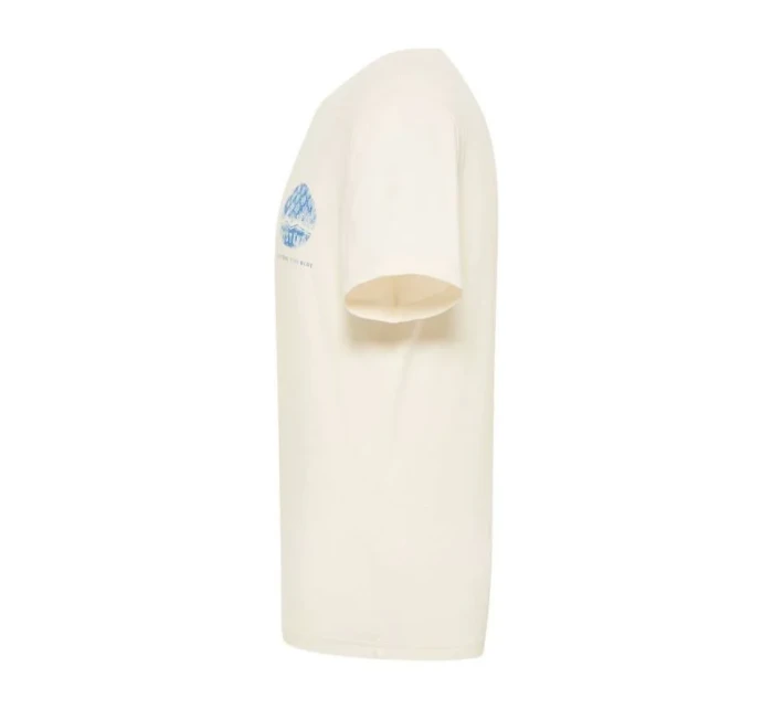 Alex C M model 18621978 - Mustang