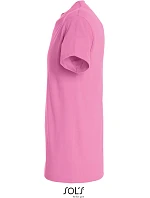 SOL'S Regent Tričko 25.1380 orchid pink