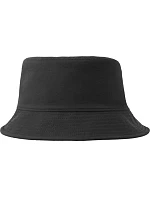 Atlantis Headwear Ghibli Klobouk 33.0244 black/dark grey Atlantis Headwear Ghibli Klobouk 33.0244 black/dark grey
