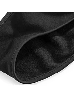 B 316 sportovní čelenka black model 22411741 - Beechfield