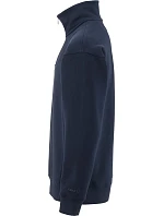 Frequent Hz Sweatshirt M mikina s 1/4 zipem blaze model 22471707 - Craft Corporate Frequent Hz Sweatshirt M mikina s 1/4 zipem blaze model 22471707 - Craft Corporate