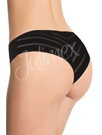 Julimex Joy barva:černá