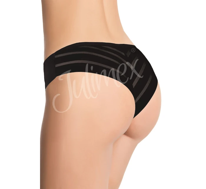 Julimex Joy barva:černá