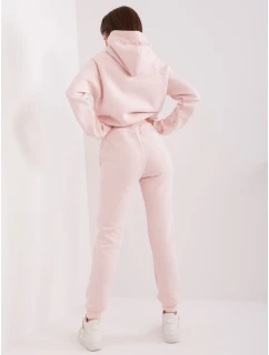 EM KMPL 629 set 1.99P světle růžová