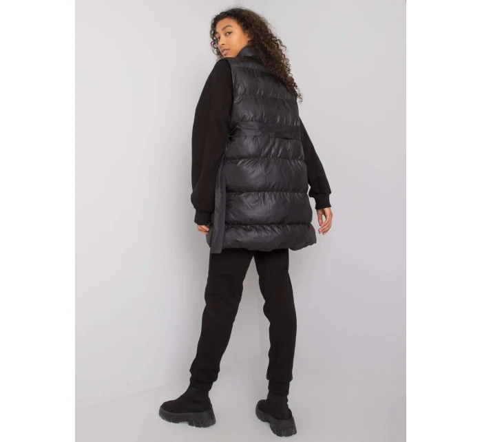 Sada EM KMPL model 16283396 černá - FPrice