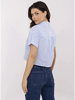 Košile NM KS model 21057737 - FPrice