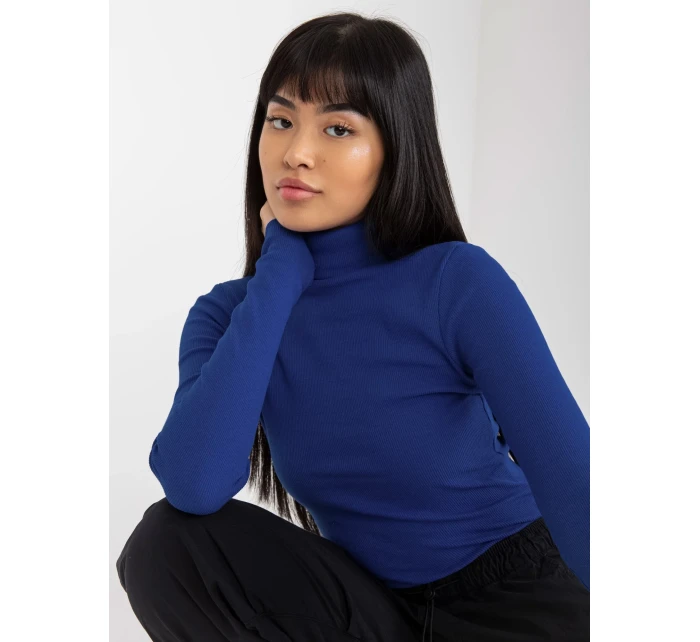 Halenka RV BZ 7182.01P kobalt