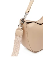 Kabelka VUCH Carys Creme Kabelka VUCH Carys Creme