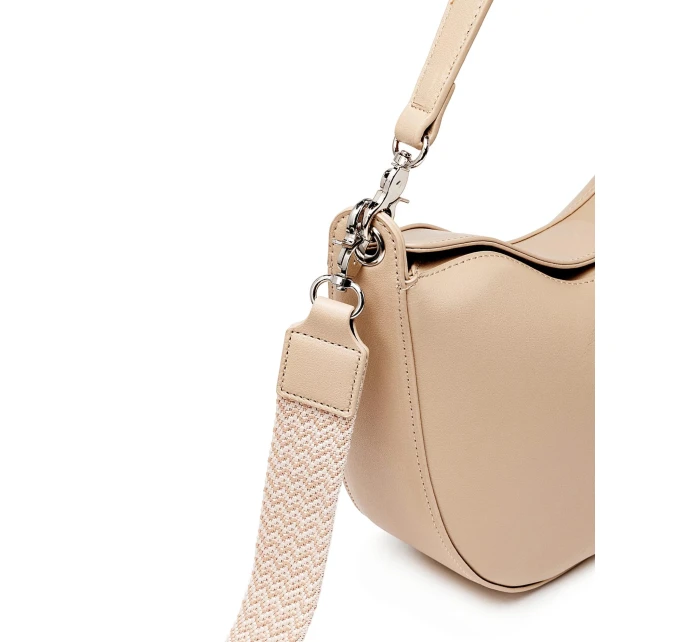 Kabelka VUCH Carys Creme Kabelka VUCH Carys Creme