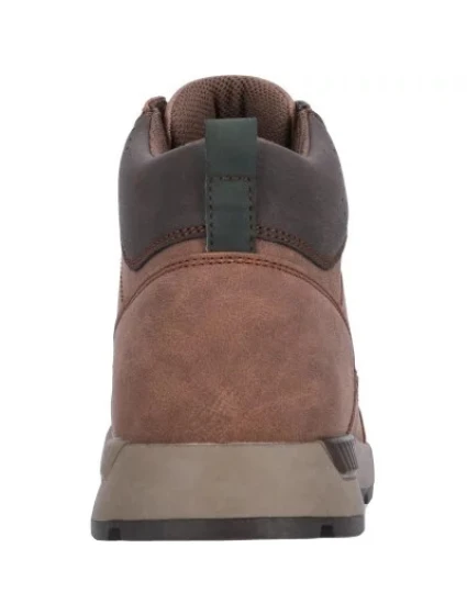 Pánská obuv Whistler Minsert