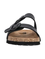 Dámské pantofle model 21107717 W - Cruz