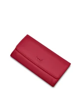 Ochranné pouzdro Vuch Zulla Wine Ochranné pouzdro Vuch Zulla Wine