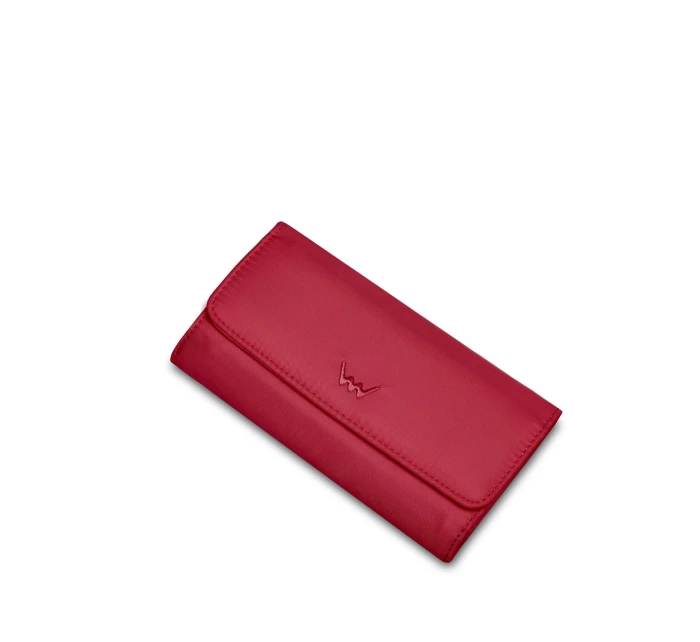 Ochranné pouzdro Vuch Zulla Wine Ochranné pouzdro Vuch Zulla Wine