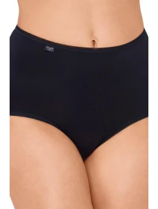 Dámské kalhotky SLOGGI 24/7 MICROFIBRE MAXI