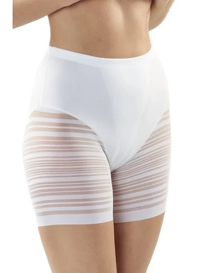 model 18631905 MAJTKI - Eldar