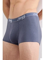 Pánské boxerky Sloggi Start Hipster C2P M031