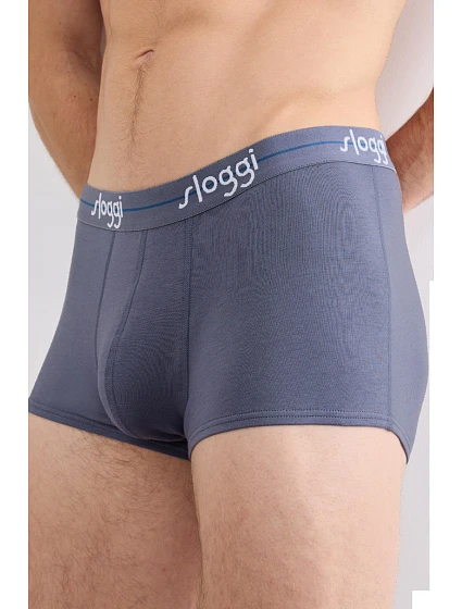 Pánské boxerky Start Hipster C2P model 22221654 - Sloggi