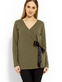 Halenka  model 113248 PeeKaBoo