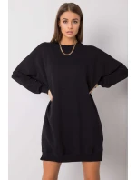 Denní šaty model 222419 Relevance Denní šaty model 222419 Relevance