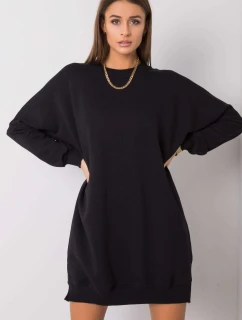 Denní šaty model 222419 Relevance