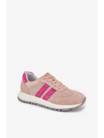 Sportovní obuv  model 224928 Step in style