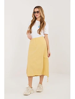 Sukně  model 225885 Rue Paris