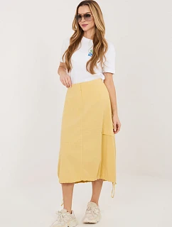 Sukně  model 225885 Rue Paris