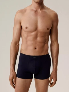 Boxerky Atlantic 3MH-048 A'3 S-2XL