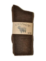 Dámské ponožky 3641 model 18917991 - WiK Dámské ponožky 3641 model 18917991 - WiK