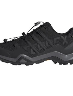 Boty Terrex  GTX M model 18903327 - ADIDAS