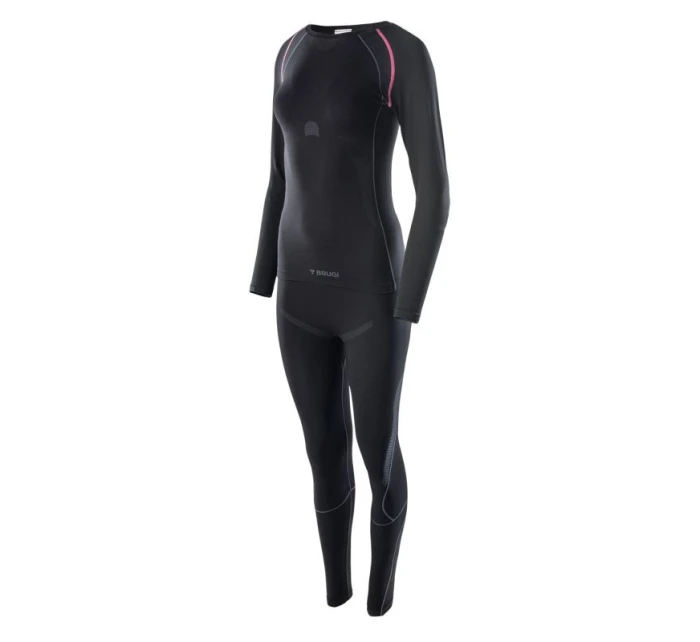 oblečení  W model 20611552 - Brugi